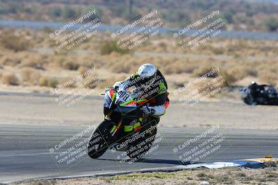 media/Jan-12-2025-CVMA (Sun) [[be1d2b16e3]]/Race 2-Supersport Middleweight/